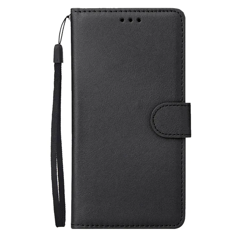 Для huawei P Smart Футляр для телефона с магнитом чехол для Funda huawei P Smart чехол PSmart Plus чехол классические кожаные чехлы для телефонов