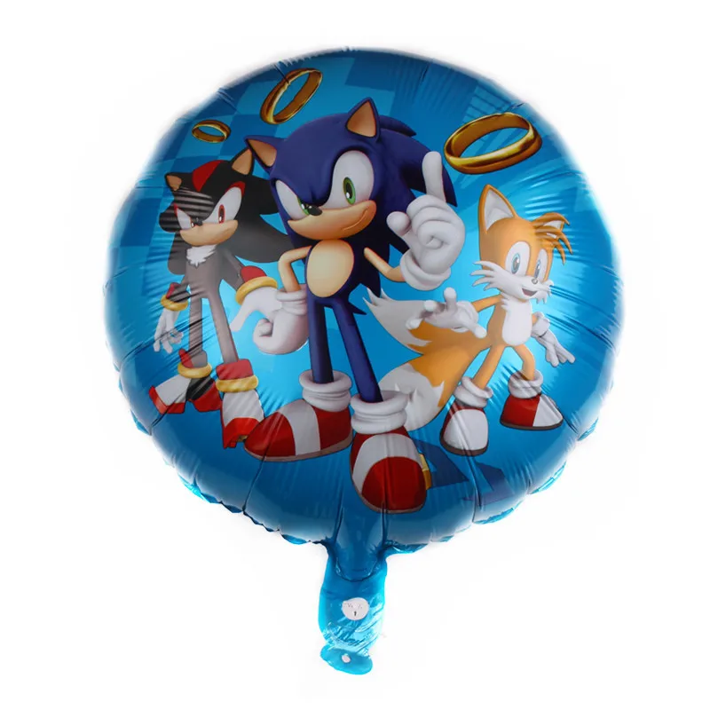 

18Inch Disney Princess/Cocomelon Foil Balloons Birthday Party Balloon Baby Shower Girl Birthday Party Decorations Kids Boys Toy