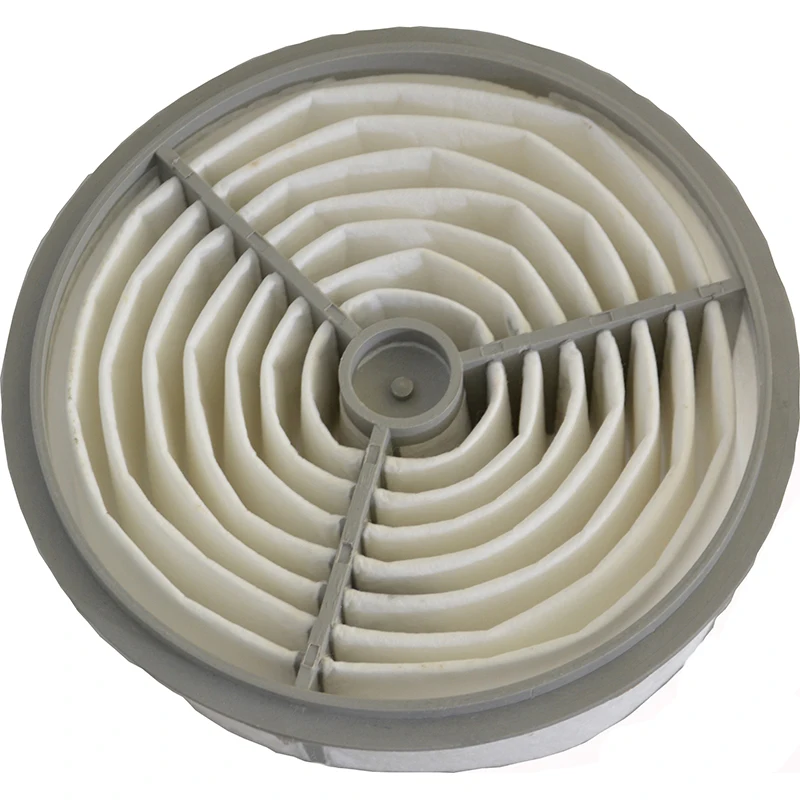 

Двигатель автомобиля воздушный фильтр для TOYOTA LAND CRUISER - BUNDERA CRESSIDA седан MR 2 I SUPRA 4 runner CHASER MARK II седан 17801-70020