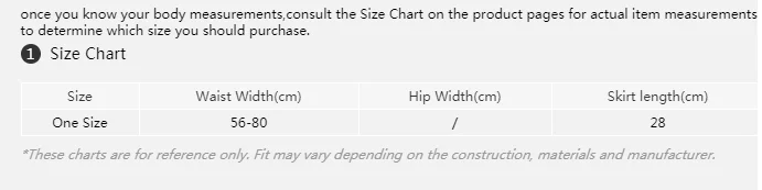 

Women Sexy Night Club Pencil Skirts See Through Transparent Temptation Cute Short 28cmMini Micro Skirt Tight Package Hip Skirt