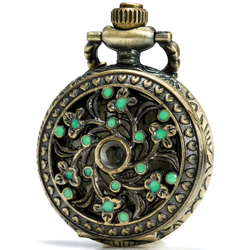 Часы наручные мужские в античном стиле роскошные брендовые модные любимые