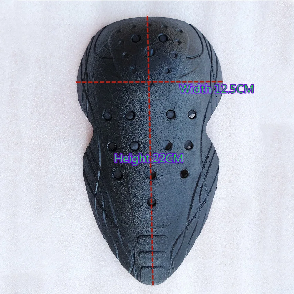 Защитная Экипировка для мотоцикла защитная накладка на плечо наколенник локоть