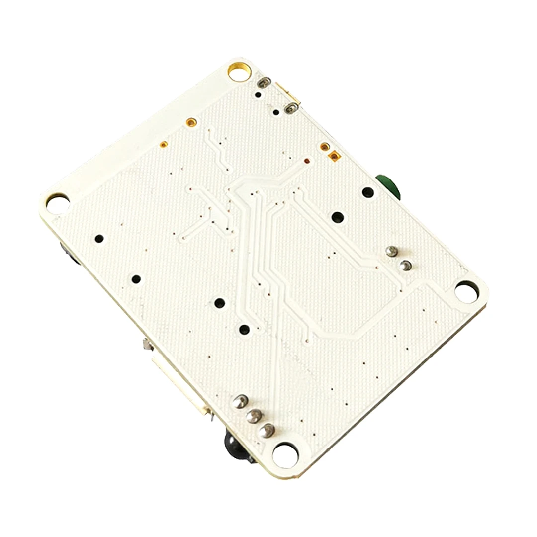 Умный высококачественный беспроводной Bluetooth 5 0 аудио приемник модуль U диск