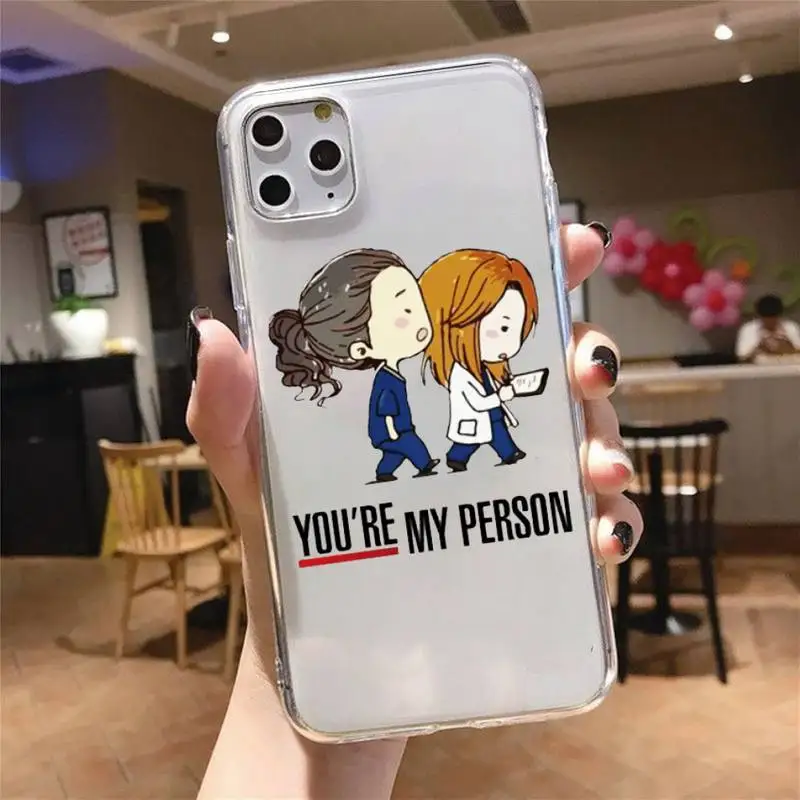 

Hand art daisy Love heart butterfly luxury Phone Case Transparent for iPhone 11 12 mini pro XS MAX 8 7 6 6S Plus X 5S SE 2020 XR
