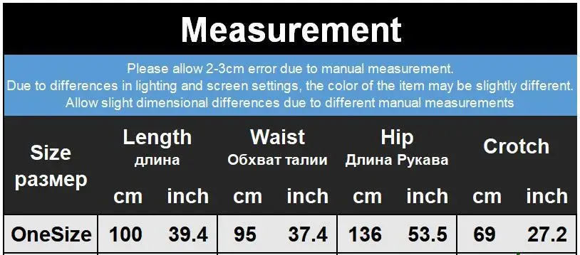 

Lugentolo Pants Elastic Waist Drawstring for Feet Casual Street Hip-hop Off The Crotch Harem Pants Trendy Female Long Pants