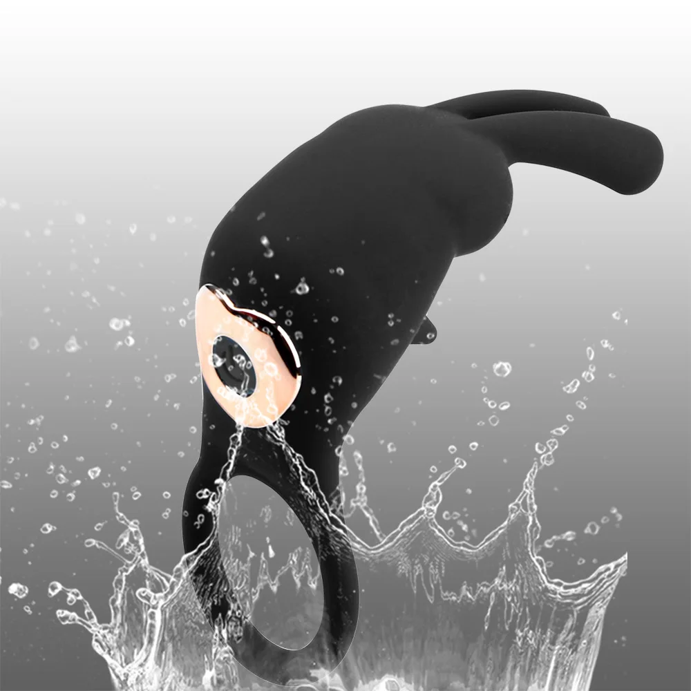 Устройство для стимуляции клитора OLO 10 скоростей | Красота и здоровье