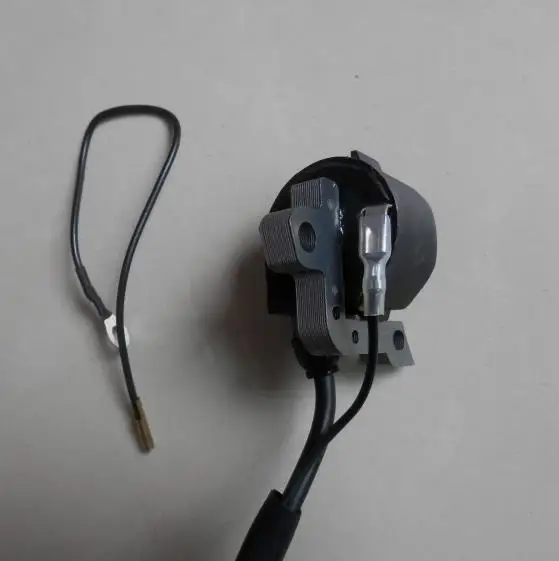 Катушка зажигания MS380 для STIHL 024 026 028 029 034 036 038 039 MS240 MS260 MS290 MS381 MS310 MS390 цепные пилы