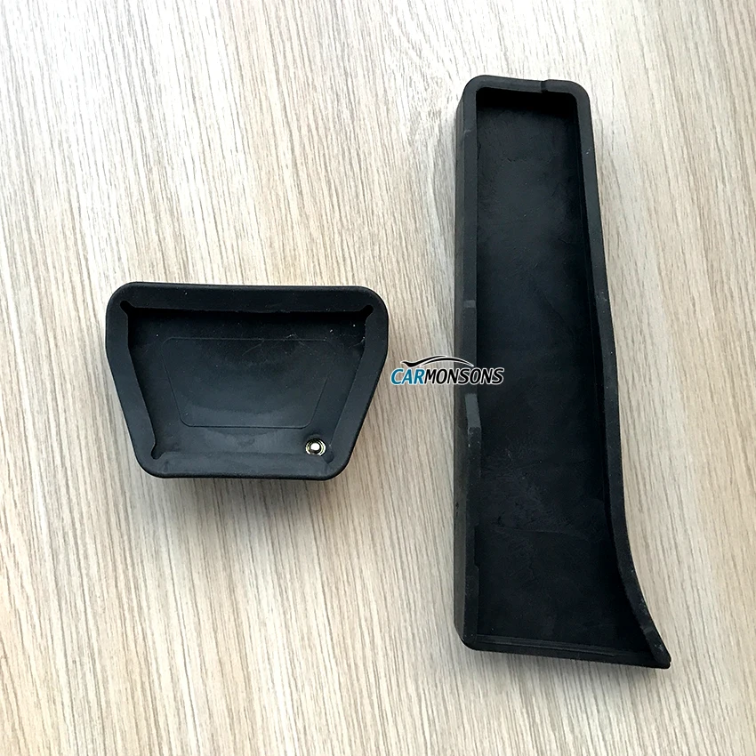 Без сверления для BMW X1 X3 X4 X5 X6 1 2 3 5 6 7 серия F30 F35 F34 F31 320 328 335 из нержавеющей стали