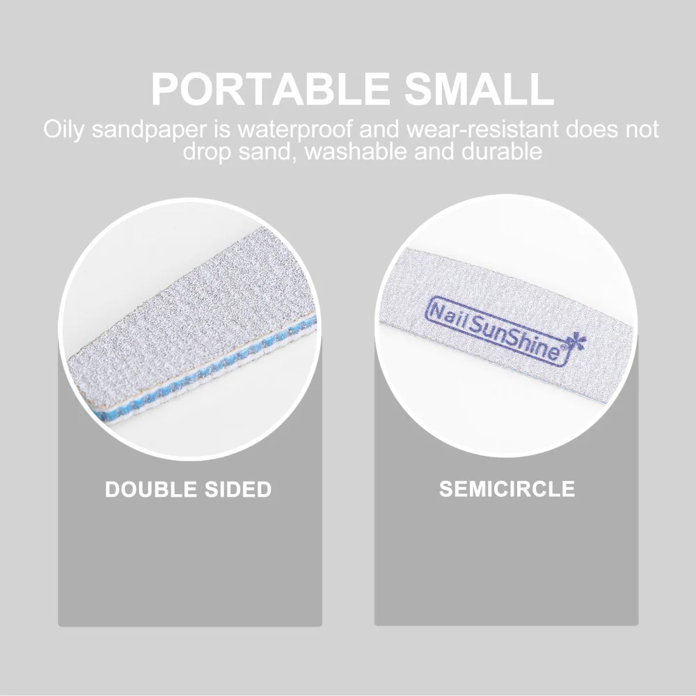 

15pcs Manicure Tools Nail Cutters Nail Art Pedicure Tool Manicure Polishing Tool