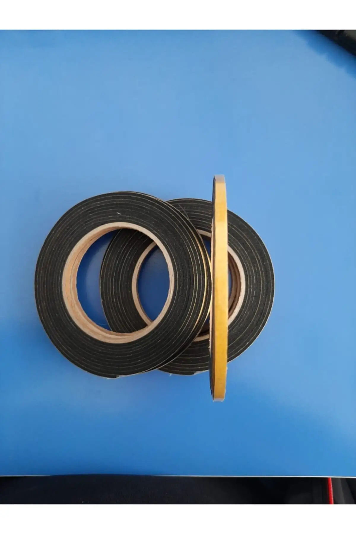 

MHK Parts Built-In Cooker Countertop From Sealing Gasket