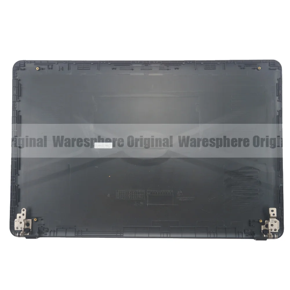 ЖК-чехол для ASUS X541 R541 X540 R540 A540 задняя крышка чехол