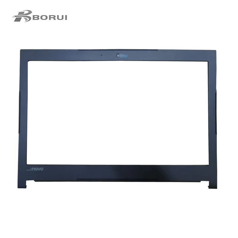 Задняя крышка для ноутбука Lenovo E42-80 E42-70 V510-14IKB/Передняя панель/Нижняя