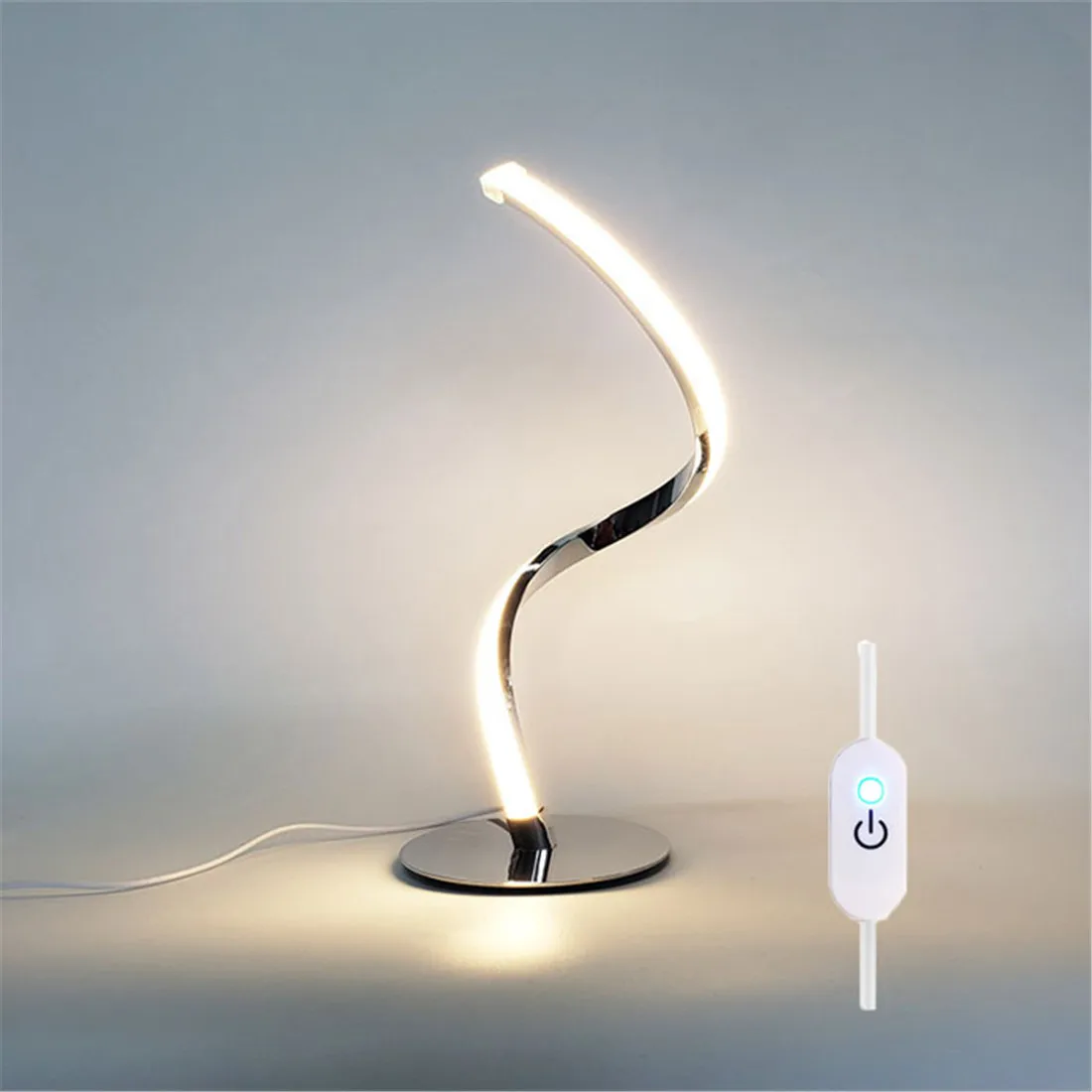

Indoor Lighting