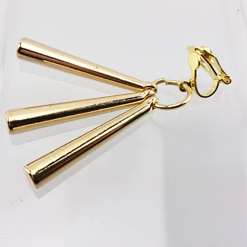 Аниме One Piece пиратский Охотник Roronoa Зоро 4 стиля Аксессуары для косплея ушные капли