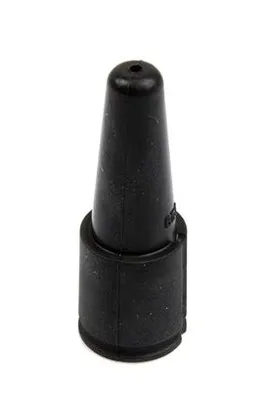 Внутренняя трубка для кофемашины Delonghi EC680 ECAM28.465.M/ETAM29.510.SB/ECP33.21 |
