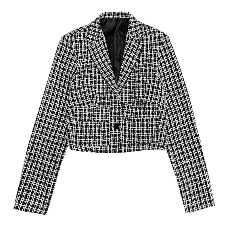 

Blazer & Suits