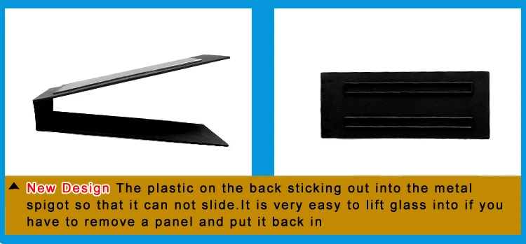 Зеркальная полировка дуплекс 2205 Круглый сердечник для бескаркасного стекла