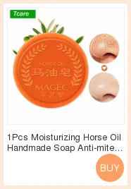 5Pcs/Lot Vaginal Detox Vaginal Tampons Wash Vagina Balls Womb Detox Womb Uterus Healing Feminine Hygiene Products