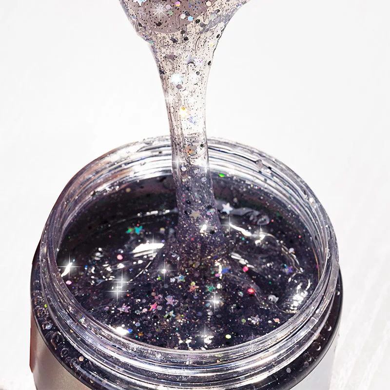 Звезда молока воск Маски для рук отбеливание руки парафин пилинг-скраб кожу