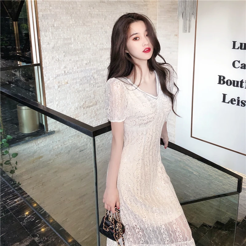 

CMAZ Dresses For Women