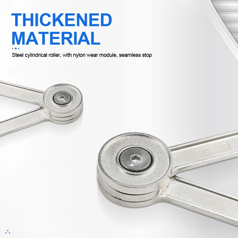 DANPHONE гидравлические случайно Стопорные петли для кухонного шкафа дверной