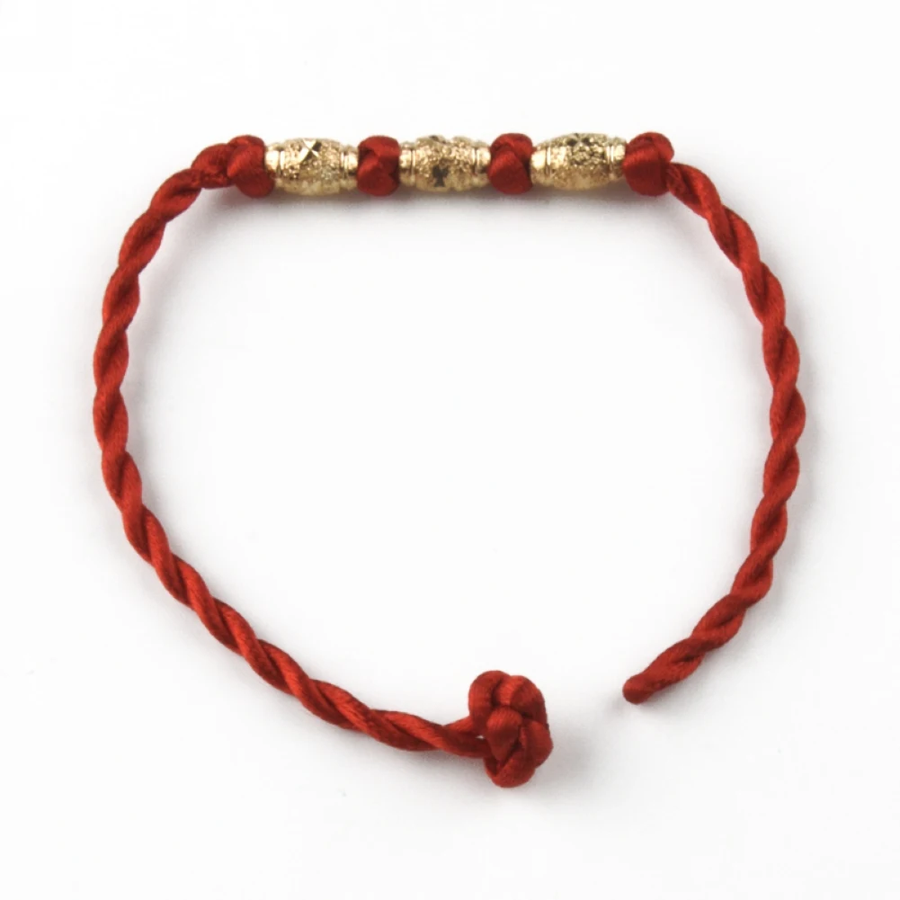 Повседневный подарок унисекс аксессуары ювелирные изделия Шарм портативный