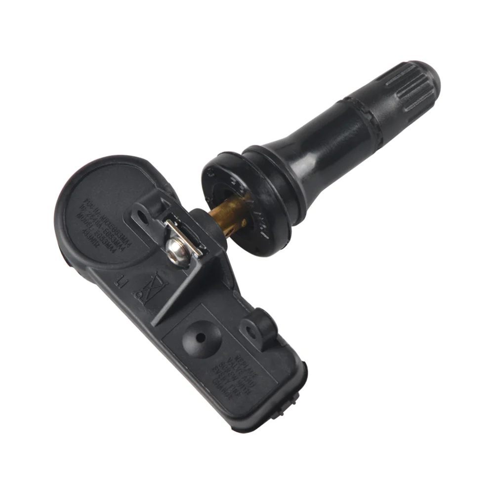 Система контроля давления в шинах 56029398A TPMS 433 МГц для Dodge Chrysler Jeep Wrangler|Системы