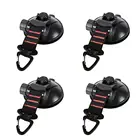 1 шт. присоска якорь крепление крючок Привязка брезент для кемпинга на открытом воздухе как автомобильный боковой навес брезенты закрепление крючок универсальный инструмент