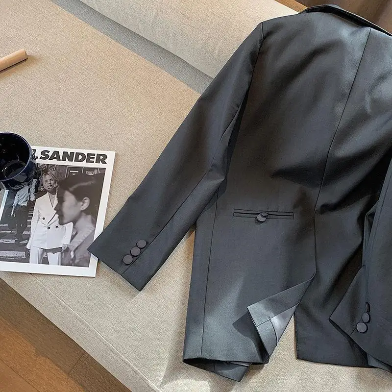 Дешевая оптовая продажа 2021 весна осень новая мода повседневная женская одежда