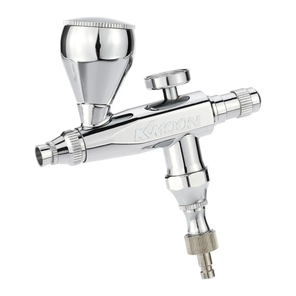 Аэрограф для макияжа 0 3 мм 5 и 13 куб. См|Пистолеты-распылители| |