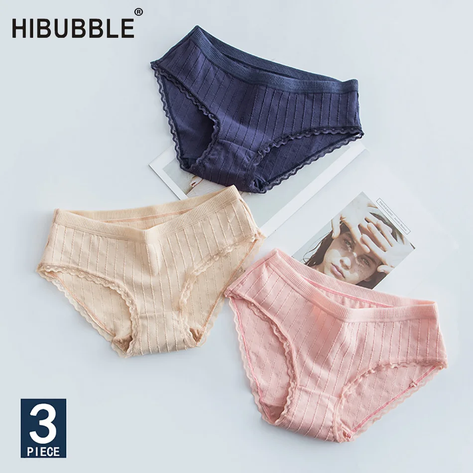 Женские кружевные трусики стринги со средней посадкой|Женские трусики| |