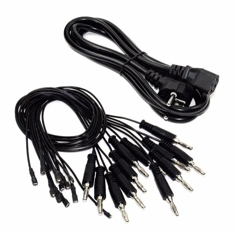 

MST 9000 Plus Engine Speed Signal Output and Car ECU Repair MST9000 Support Almost All Cars Universal ECU Programmer