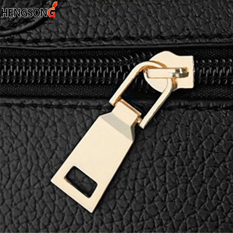 

2020 New Fashion Handbags Women Shoulder Messenger Bag Ladies Handbag Large Crossbody Bag Tote Tassel Zipper Casual Female Soft