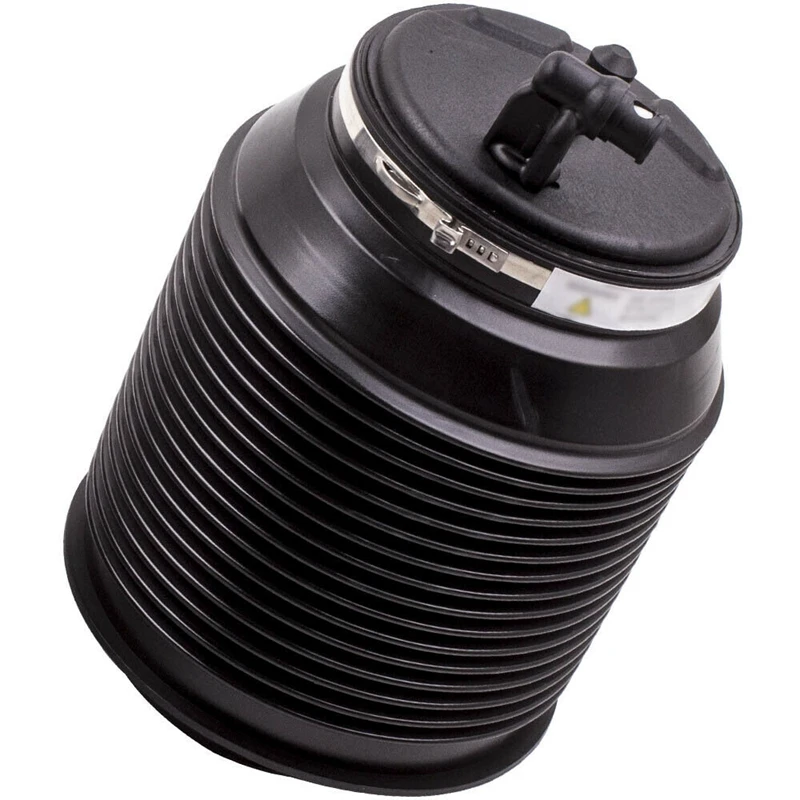 2Pcs Air Suspension Bag Rear L+R for Toyota Land Cruiser Prado Shock Absorber | Автомобили и мотоциклы