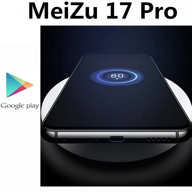Meizu 17 Pro экран 5G дюйма мобильный телефон 90 Гц процессор Snapdragon 6 865 МП 256 12 Гб ОЗУ ROM OTA |