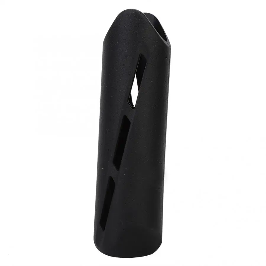 110 220 В Портативный электрический выпрямитель для завивки волос инструмент