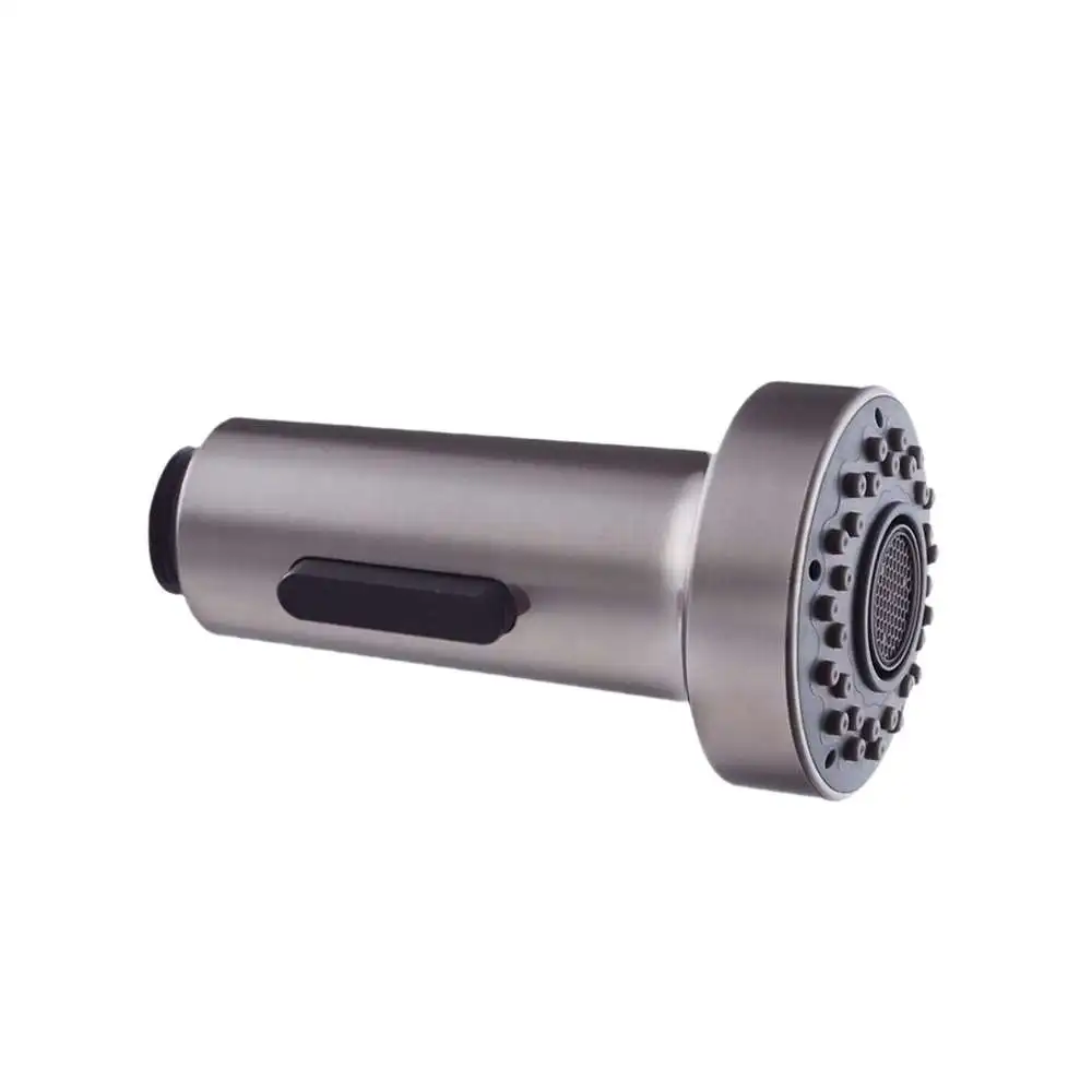 

Kitchen Faucet Spray Head Multifunction Pull Out Sprayer Shower Water Tap Spray Dish Basin Faucet Shower Head Supplies