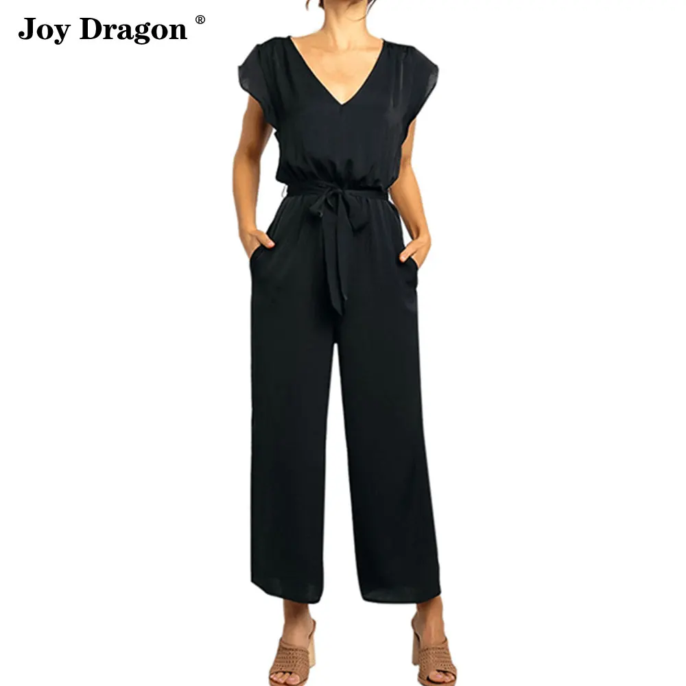 Женский комбинезон женский боди для женщин летние женские комбинезоны|Женские