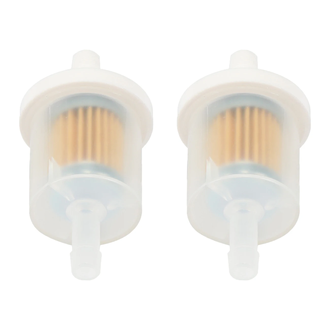 

2*FUEL FILTER 691035 493629 49019-0014 49019-0027 49019-0707 490197001 490197005