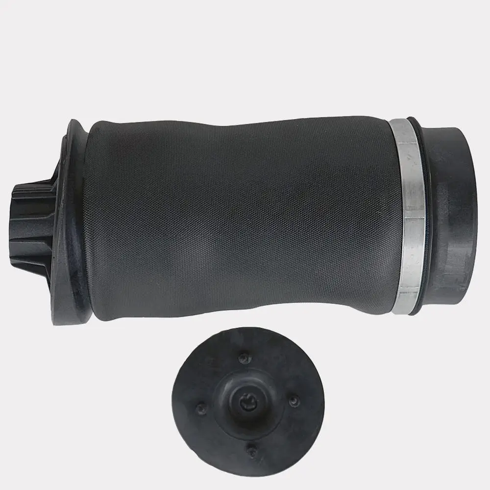 

Пневматическая подвеска AP02 для Mercedes R Class W251 V251 , A 251 320 00 25, A 251 320 03 25, A 251 320 04 25