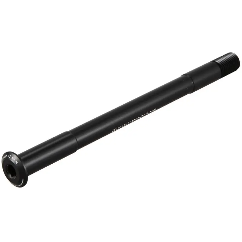 Велосипедный ковшовый вал из алюминиевого сплава быстросъемный рычаг шоссейный