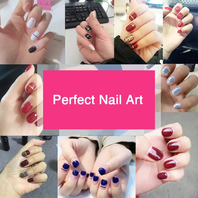 

36W USB UV LED Nail Gel Curings Lamp for Nails Dryer 36W Nail Art Manicure Gel Nail Lamp Drying Lamp for Gel Varnish