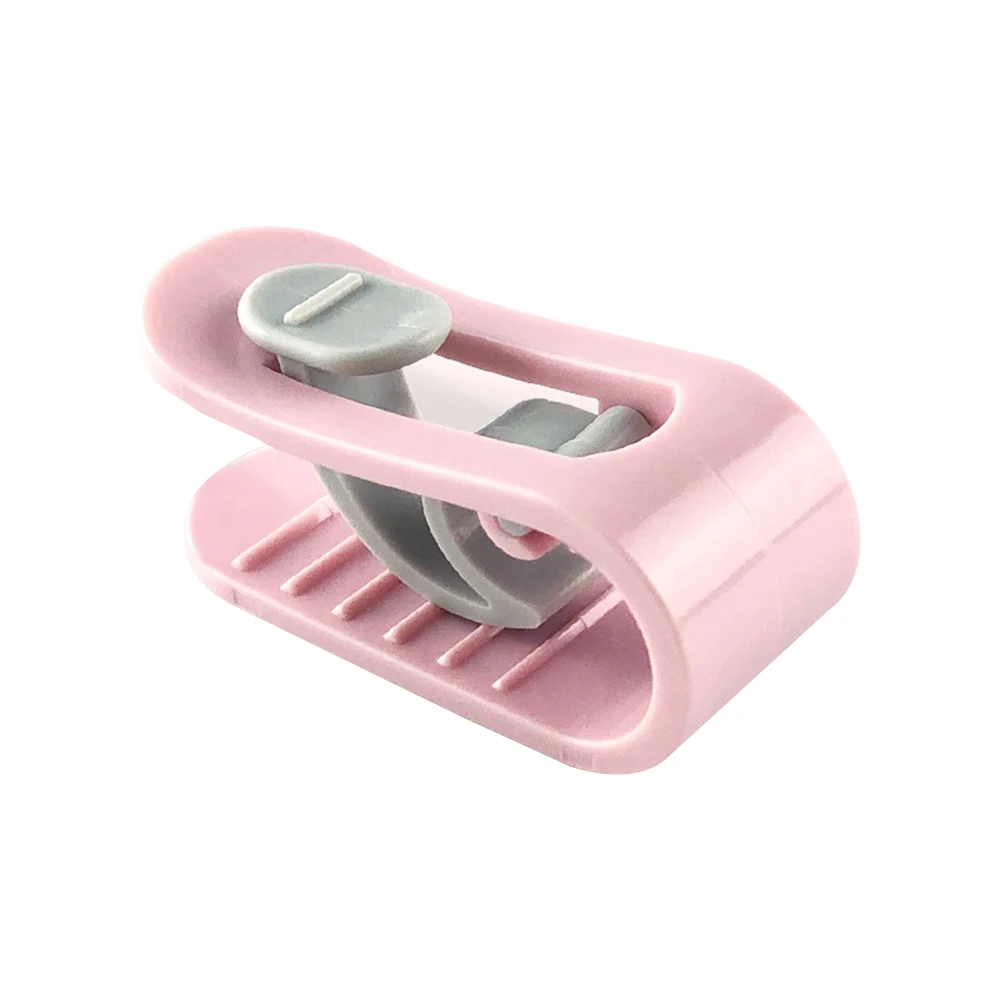 

Quilt Blanket Clip Non Slip Duvet Clips Plastic Blankets Fastener Clip Cover Duvet Sheet Fixer Anti-run Blankets Holder for Home