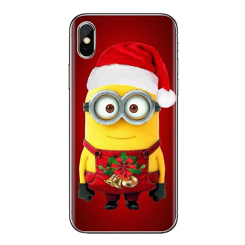 Мягкие прозрачные чехлы для Samsung Galaxy A3 A5 A7 A9 A8 звезда A6 плюс 2018 2015 2016 2017