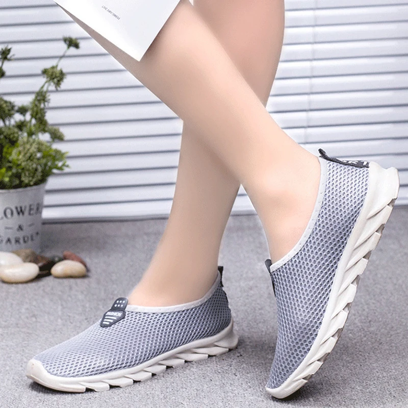 Женские кроссовки для тенниса TaoBo брендовые мягкие Прогулочные лидер продаж 2019 |