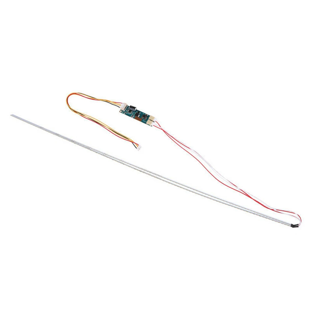 Практичный компьютер с высокой яркостью 22 дюйма 490 мм набор для самостоятельной