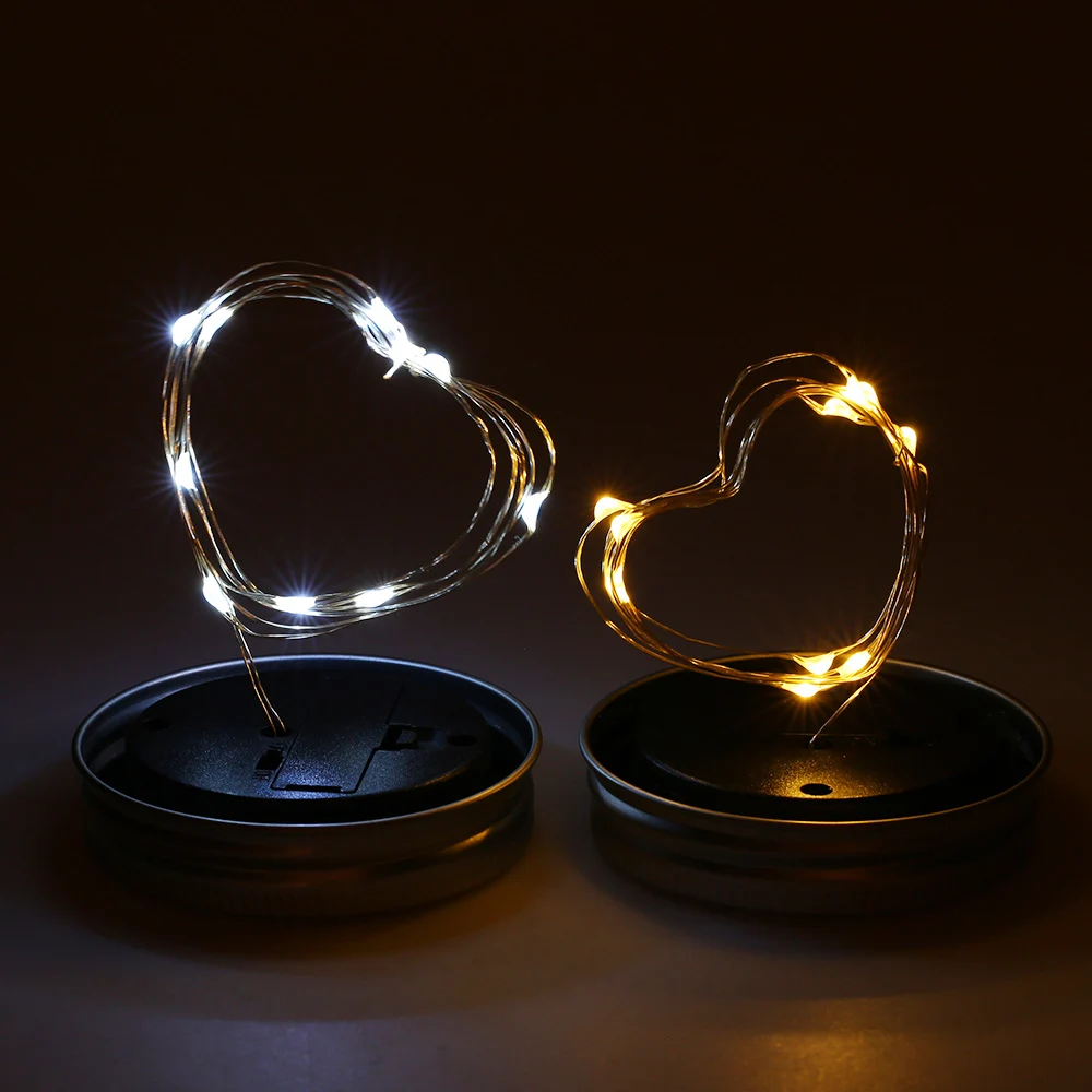 3 шт. на солнечной энергии монокристаллический кремний 98 5 см 10 светодиодов