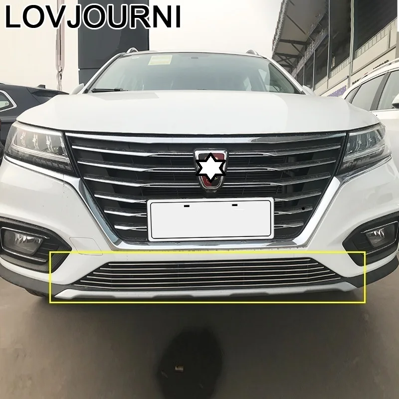 Автомобильная решетка внешний хромированный декоративный автомобильный