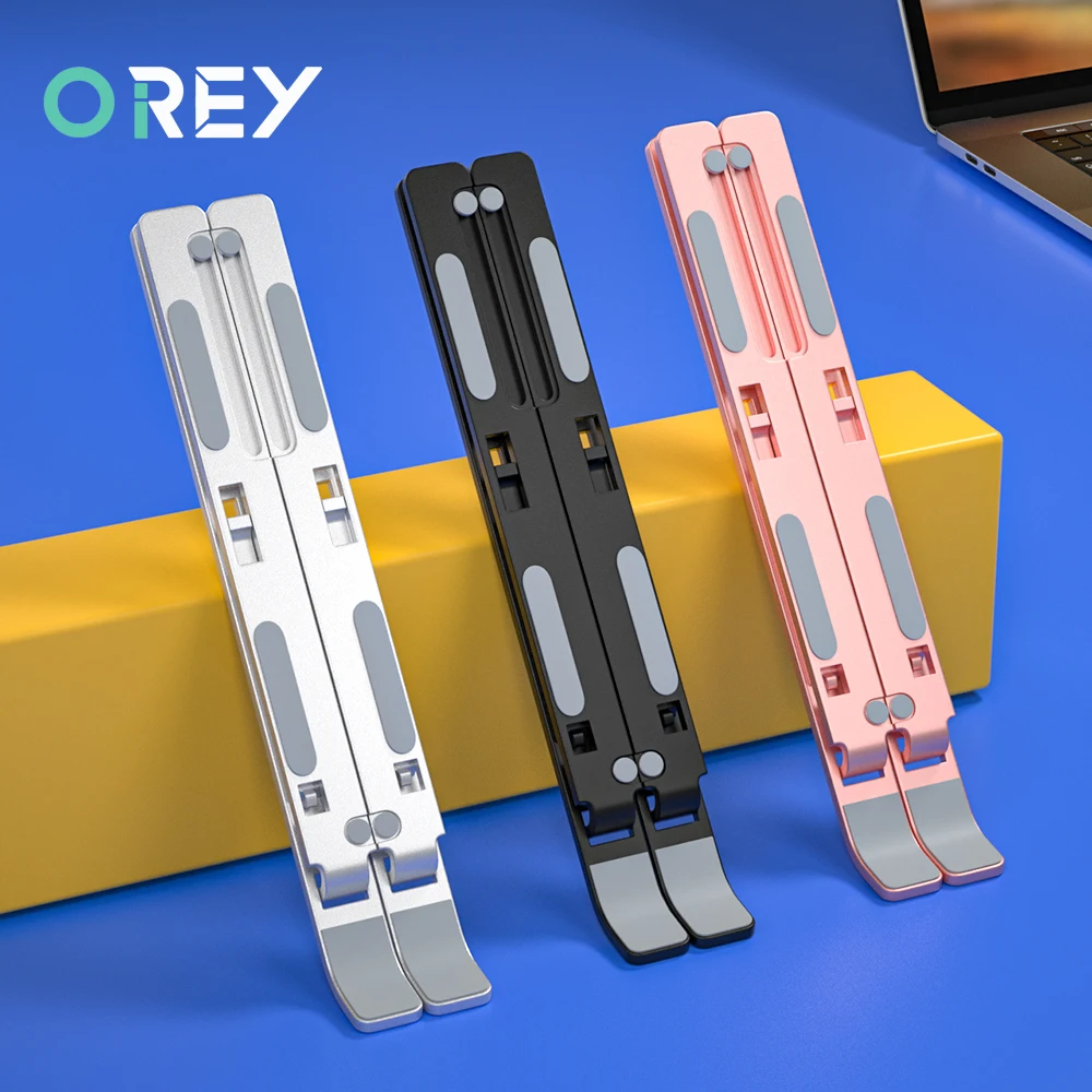 подставка для ноутбука скла