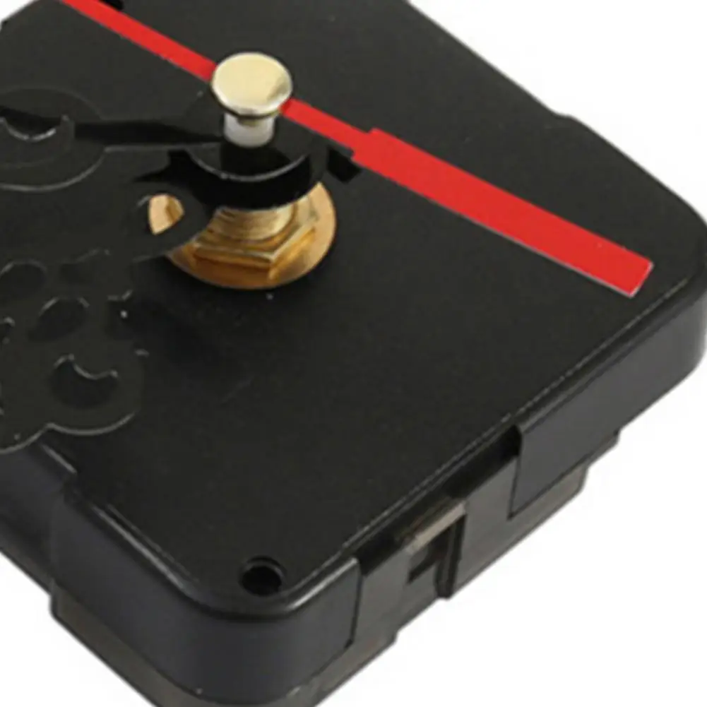 бесшумные механизмы часов. кормушка для рыб с часовым механизмом. бесшумный механизм для настенных часов с крючком. часовой механизм бесшумный кварцевый. часовой механизм quartz rd6833dr.